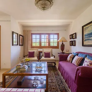  Holiday home Casa Lolina
